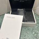 IWC Portuguese Chronograph IW371401 - (6/6)