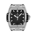 Hublot Spirit of Big Bang 662.NX.1170.RX.1604 - (1/2)