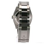 Rolex Datejust 36 126234 - (8/8)