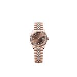 Rolex Lady-Datejust 279175 - (1/1)