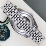 Rolex Datejust 36 116234 - (6/8)