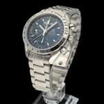 Omega Speedmaster Day Date 3523.80.00 - (2/7)