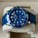 Omega Seamaster Diver 300 M 210.32.42.20.03.001 - (5/7)