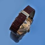 Audemars Piguet Royal Oak Selfwinding 15400or.oo.d088cr.01 - (8/8)