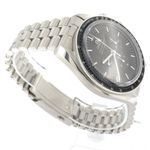 Omega Speedmaster Professional Moonwatch 310.30.42.50.01.002 (2023) - Zwart wijzerplaat 42mm Staal (3/6)