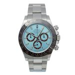 Rolex Daytona 116506 - (1/6)