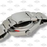 Tudor Black Bay 79230N - (7/8)