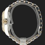 Rolex Datejust 36 116233 - (7/8)