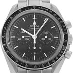 Unknown Unknown 311.30.42.30.01.006 - (1/5)