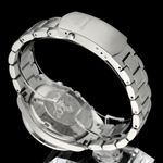 Omega Speedmaster Date 3211.31.00 - (8/8)