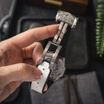 Unknown Unknown 418.NX.2001.RX.MXM20 - (6/8)