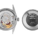 Rolex Datejust 1603 - (8/8)