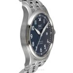 IWC Pilot Mark IW327016 - (6/8)
