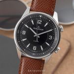Jaeger-LeCoultre Polaris Q9008471 - (1/8)