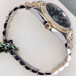 Rolex Datejust 36 116233 - (7/8)