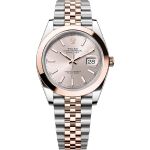 Rolex Datejust 41 126301 - (1/1)