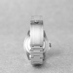 Rolex Submariner No Date 124060 - (6/8)