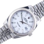 Rolex Datejust 41 126334 - (1/8)