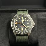 Tudor Pelagos 2542G257NU - (1/4)
