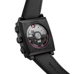 TAG Heuer Monaco CBL218B.FT6236 - (3/5)