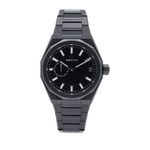 Zenith Defy Skyline 49.9300.3620/21.I001 - (1/7)