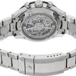 Unknown Unknown 03.3100.3600/69.M3100 - (3/3)