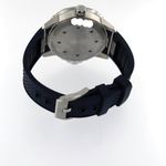 IWC Aquatimer Automatic IW328801 - (4/6)