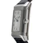 Jaeger-LeCoultre Reverso Classic Small Duetto Q2668430 - (6/8)