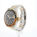Tudor Black Bay GMT 79833MN - (2/6)