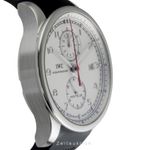 IWC Portuguese Yacht Club Chronograph IW390211 - (6/8)