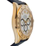 Rolex Daytona 16518 - (7/8)