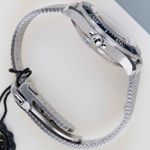 Omega Seamaster Diver 300 M 210.30.42.20.03.002 - (7/8)
