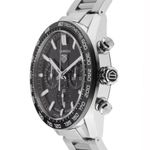 TAG Heuer Carrera CBN2A1B.BA0643 - (4/7)