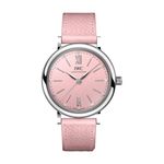 IWC Portofino Automatic IW357417 - (1/1)