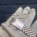 Rolex Datejust 41 126331 - (4/4)