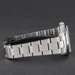 Rolex Air-King 14000 - (6/8)