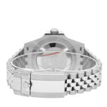 Rolex GMT-Master II 126710BLNR - (4/5)