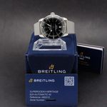 Breitling Superocean Heritage II 42 AB2010 - (3/8)