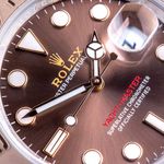 Rolex Yacht-Master 40 126621 - (2/8)
