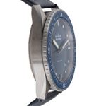 Blancpain Fifty Fathoms Bathyscaphe 5000-0240-O52A - (6/8)