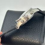 IWC Pilot IW378001 - (4/10)