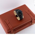 Unknown Unknown 8880CNR (Unknown (random serial)) - (6/6)