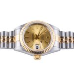Rolex Lady-Datejust 69173 - (6/8)