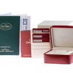 Omega Seamaster Diver 300 M 213.30.42.40.01.001 - (2/8)