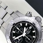 Breitling Avenger A13385 - (3/8)