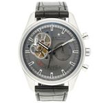Zenith El Primero Chronomaster 40.2082.4021/91.C496 - (1/8)