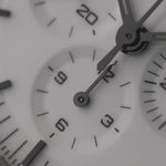 Omega Speedmaster Professional Moonwatch 310.30.42.50.04.001 - (8/8)