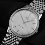 Omega Seamaster 165.002 - (3/7)