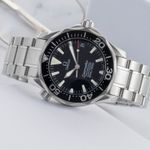 Omega Seamaster Diver 300 M 2252.50.00 - (2/8)