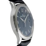 Jaeger-LeCoultre Master Control Date Q1548470 - (8/8)